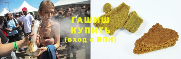 mdpv Мегион